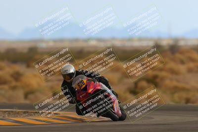 media/Feb-25-2023-CVMA (Sat) [[220fd2011e]]/Race 9 Amateur Supersport Middleweight/